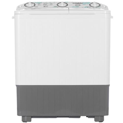 Стиральная машина Славда WS-60PET