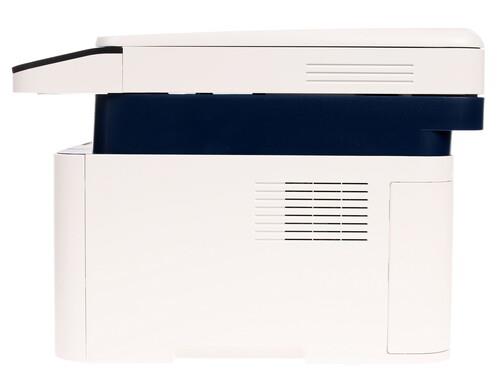 МФУ лазерное Xerox WorkCentre 3025BI