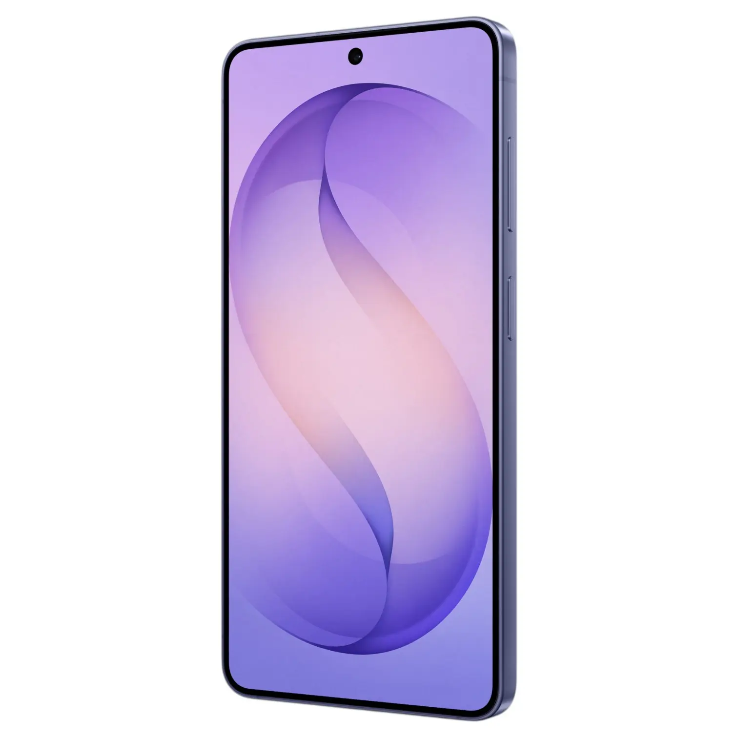 Смартфон Samsung S26 12/512 ГБ Purple — фото 4 Смартфон Samsung S26 12/512 ГБ Purple — фото 4