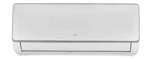 Сплит-система Centek Ct-65R24