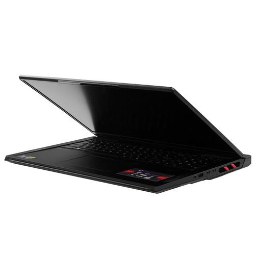 18" Ноутбук ThundeRobot ZERO 18Pro