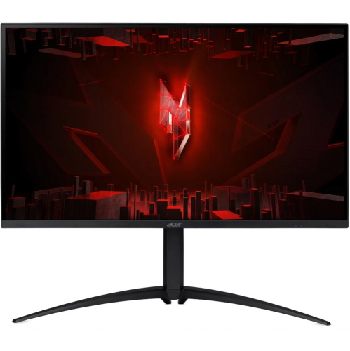 Монитор Acer XV275KP3biipruzx UM.HX5CD.302