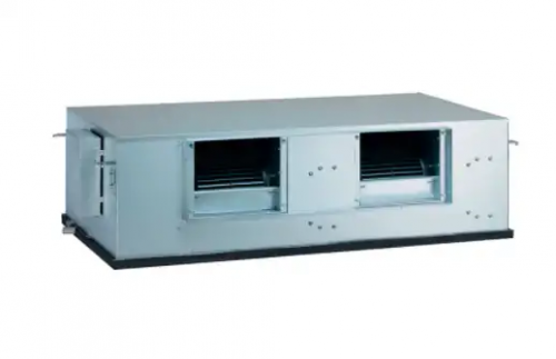 Канальная Сплит-система Lg Ub70W.N94R0/Uu70W.U34R0 (3Ф)