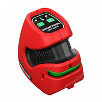 Лазерный уровень Condtrol Neo G 200 (1-2-126)