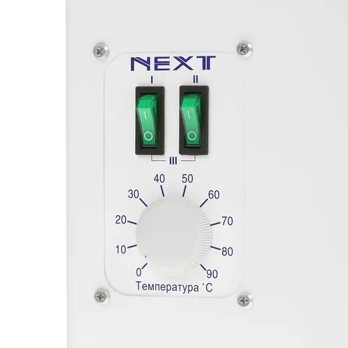 Электрокотел ЭВАН Next 5 (НС-1136065)
