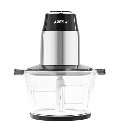 Чоппер Aresa AR-1163