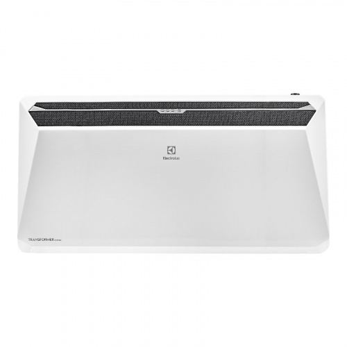Электрический конвектор Electrolux Ech/R-2500 T-Tum3 Rapid Transformer (Механический)