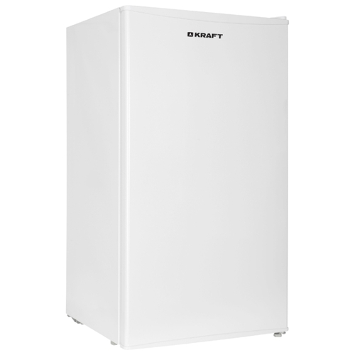 Холодильник KRAFT BC(W)-115