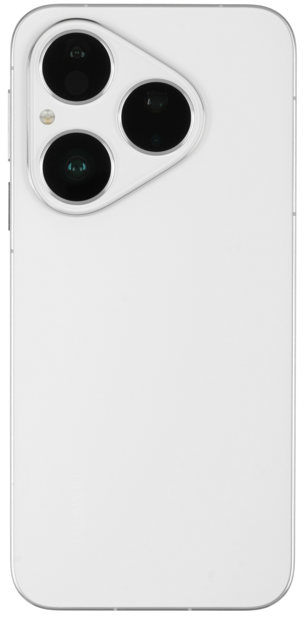 Смартфон Huawei Pura 80 12/256 Белый — фото 4 Смартфон Huawei Pura 80 12/256 Белый — фото 4