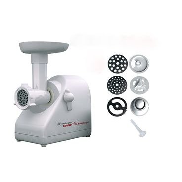 Машина кухонная Белвар КЭМ-П2У-304-00