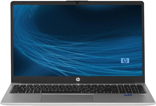 15.6" Ноутбук HP 250 G10 серебристый