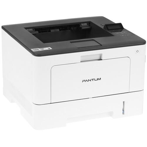 Принтер лазерный Pantum BP5100DW