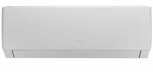 Внутренний блок мульти сплит-системы Gree GWH24AGDXE-K6DNA4C/I Pular