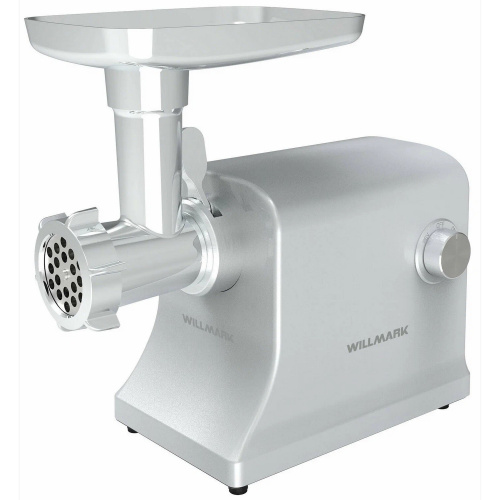 Электромясорубка WILLMARK WMG-2095S