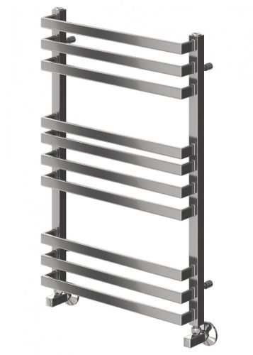 Водяной полотенцесушитель Terminus Рид П10 500х800