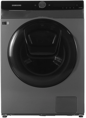 Стирально-сушильная машина Samsung WD10T654CBX/LP
