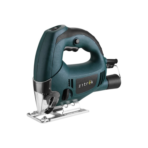 Лобзик Zitrek ZKJS750E (085-1303) +1пил. 750Вт
