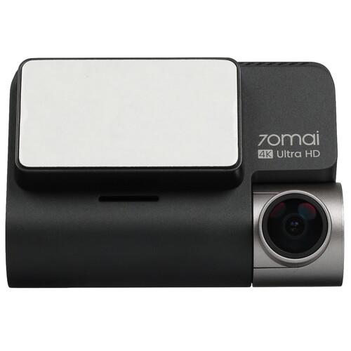 Видеорегистратор 70Mai A810