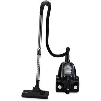 Пылесос Vitek VT-1841 серый