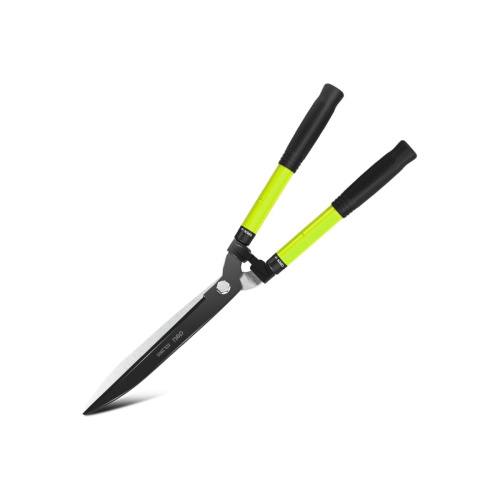 Садовые ножницы DELI DL2805 33" (104477) сталь 55c