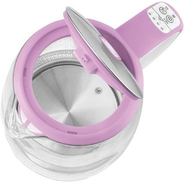 Чайник Sencor SWK 2198RS