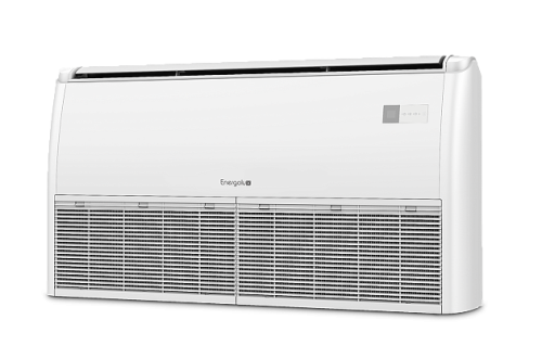 Напольно-потолочная сплит-система Energolux ESACF60D7_AR1/ESAU60U7_AR1-WS40 Floor-Ceiling 7