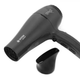 Фен Vitek VT-8229