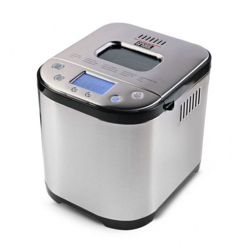 Хлебопечь Gfgril Gfb-5000