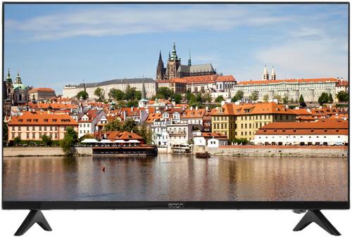 32" (81 см) Телевизор ECON EX-32HS023B черный