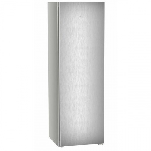 Морозильник Liebherr Fnsfd 522I-22 001 Nofrost Серебристый