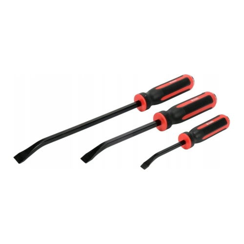 Набор ломов YATO YT-47301 3 предмета