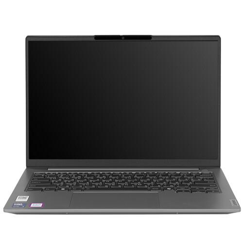 14" Ноутбук Lenovo ThinkBook 14 G7 IML серый