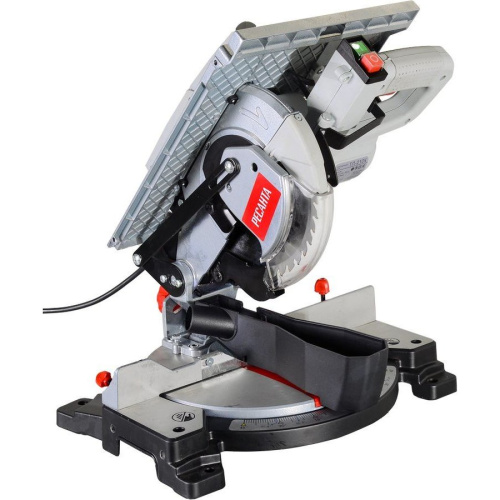 Торцовочная пила Ресанта ТП-210К 75/18/5