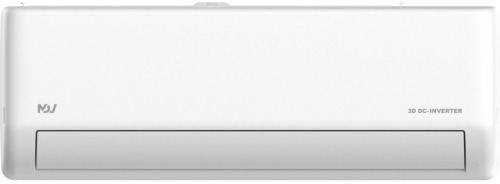 Внутренний блок мульти сплит-системы MDV MDSAJ-18HRFN8 iERA Wi-Fi
