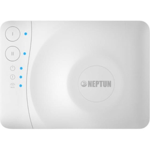 Модуль управления Neptun Smart+ Tuya 088521 100035901000