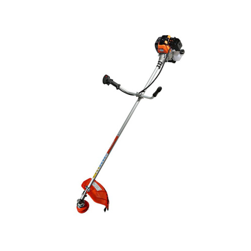 Триммер бензиновый Sturm! BT143