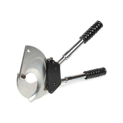 Ножницы секторные КВТ НС-95 Мастер (84392)