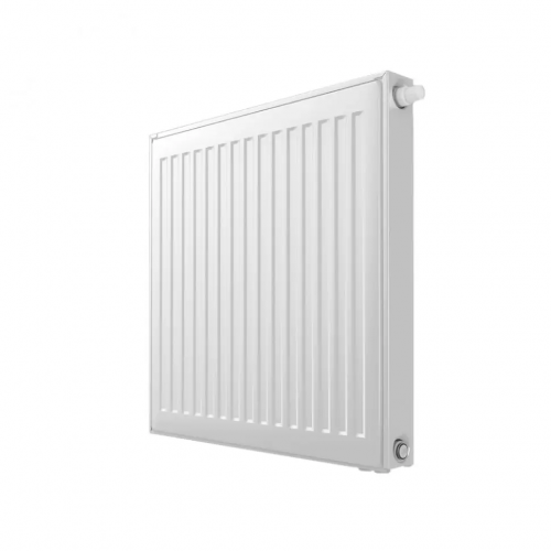 Стальной панельный радиатор Royal Thermo Ventil Vc11-500-1500 Compact