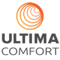 Ultima Comfort Ultima Comfort
