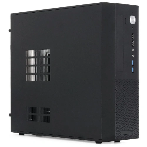 Корпус CrownMicro CMC-1913 350W (CM-PS350office)