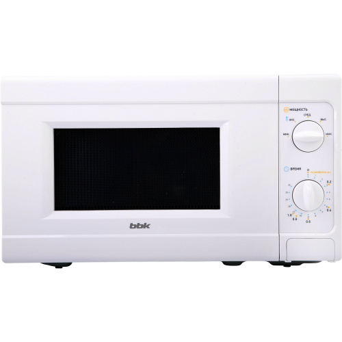 Микроволновая печь BBK 20MWS-705M/W