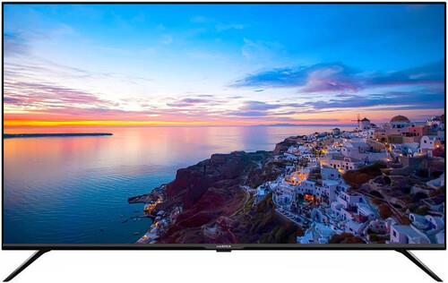 32" (81 см) LED-телевизор Harper 32R751TS черный