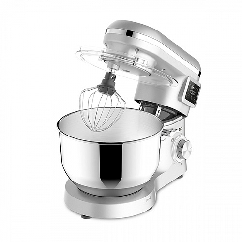 Планетарный миксер BQ MX640 White