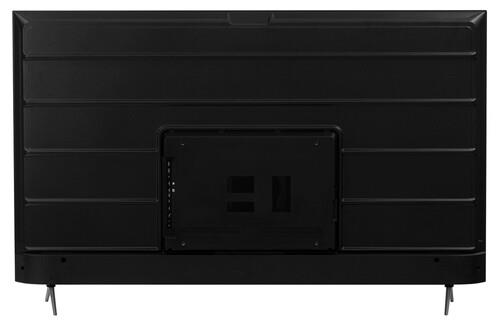 65" (165 см) LED-телевизор Shivaki S65LU8500 черный