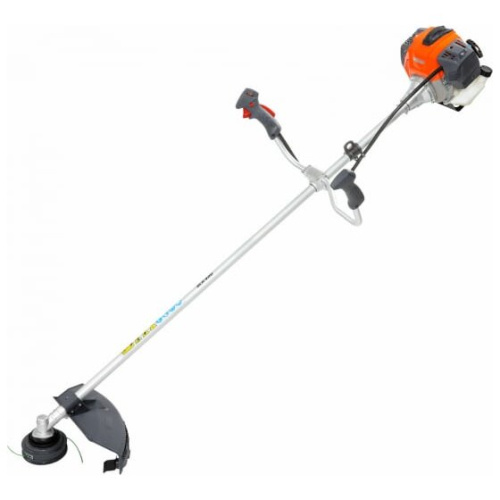 Бензокоса Oleo-Mac BCH 40 T Easy Start 6145-9001E1A