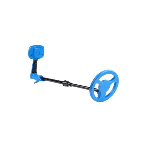 Металлоискатель RGK MD-8 (754873)