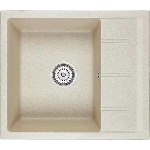 Мойка Emar EMQ-1580.Q гранит, берилл