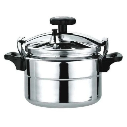 Скороварка Чудесница 009ПН