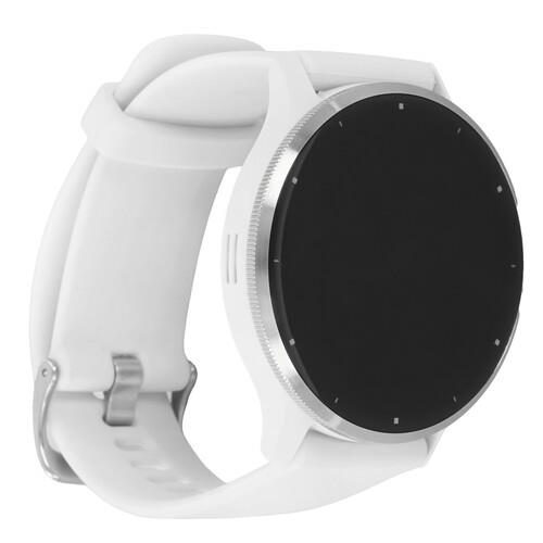 Спортивные часы Garmin Venu 3