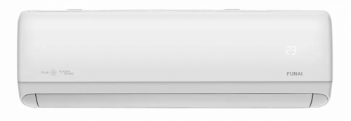 Сплит-система Funai Rac-Da65Hp.D01/S/Rac-Da65Hp.D01/U Daijin
